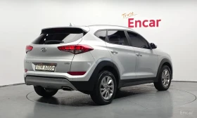 Hyundai Tucson Modern* ПОДГРЕВ* ОБДУХВАНЕ | Auto.bg — изображение 2 Hyundai Tucson Modern* ПОДГРЕВ* ОБДУХВАНЕ | Auto.bg — изображение 2