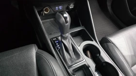 Hyundai Tucson Modern* ПОДГРЕВ* ОБДУХВАНЕ | Auto.bg — изображение 7 Hyundai Tucson Modern* ПОДГРЕВ* ОБДУХВАНЕ | Auto.bg — изображение 7