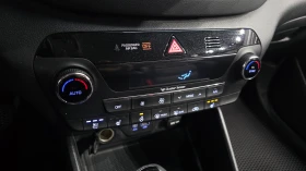 Hyundai Tucson Modern* ПОДГРЕВ* ОБДУХВАНЕ | Auto.bg — изображение 14 Hyundai Tucson Modern* ПОДГРЕВ* ОБДУХВАНЕ | Auto.bg — изображение 14