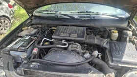 Jeep Grand cherokee WJ - 3500 € / 6845.40 лв. - 42602740 2 | Car24.bg Jeep Grand cherokee WJ - 3500 € / 6845.40 лв. - 42602740 2