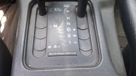 Jeep Grand cherokee WJ - 3500 € / 6845.40 лв. - 42602740 8 | Car24.bg Jeep Grand cherokee WJ - 3500 € / 6845.40 лв. - 42602740 8