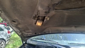 Jeep Grand cherokee WJ - Car24.bg Jeep Grand cherokee WJ