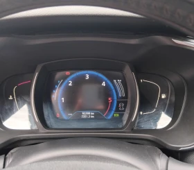 Renault Kadjar undefined | Auto.bg — изображение 6 Renault Kadjar undefined | Auto.bg — изображение 6