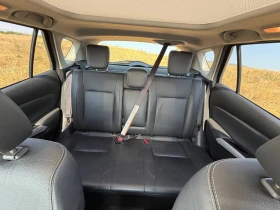 Suzuki SX4 S-Cross GLX - 15000 € / 29337.45 лв. - 45338033 10 | Car24.bg Suzuki SX4 S-Cross GLX - 15000 € / 29337.45 лв. - 45338033 10