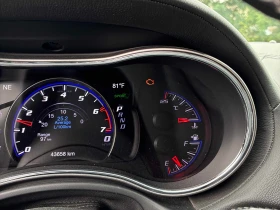 Jeep Grand cherokee 6.4L 8cyl 4WD | Auto.bg — изображение 5 Jeep Grand cherokee 6.4L 8cyl 4WD | Auto.bg — изображение 5