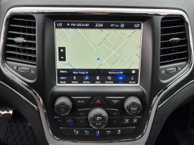 Jeep Grand cherokee 6.4L 8cyl 4WD | Auto.bg — изображение 9 Jeep Grand cherokee 6.4L 8cyl 4WD | Auto.bg — изображение 9