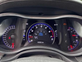 Jeep Grand cherokee 6.4L 8cyl 4WD | Auto.bg — изображение 8 Jeep Grand cherokee 6.4L 8cyl 4WD | Auto.bg — изображение 8