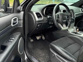 Jeep Grand cherokee 6.4L 8cyl 4WD | Auto.bg — изображение 2 Jeep Grand cherokee 6.4L 8cyl 4WD | Auto.bg — изображение 2