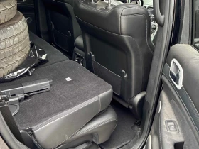 Jeep Grand cherokee 6.4L 8cyl 4WD | Auto.bg — изображение 14 Jeep Grand cherokee 6.4L 8cyl 4WD | Auto.bg — изображение 14