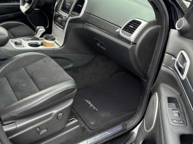 Jeep Grand cherokee 6.4L 8cyl 4WD | Auto.bg — изображение 15 Jeep Grand cherokee 6.4L 8cyl 4WD | Auto.bg — изображение 15