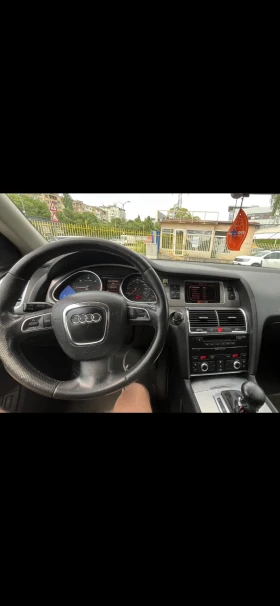 Audi Q7 - 6700 € - 49875129 4 | Car24.bg Audi Q7 - 6700 € - 49875129 4