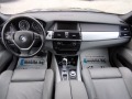 BMW X5 3.0D 235кс. SPORT PAKET - [12] 