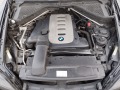 BMW X5 3.0D 235кс. SPORT PAKET - [17] 