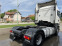 Обява за продажба на Scania R 480 ~28 680 лв. - изображение 7