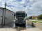 Обява за продажба на Scania R 480 ~28 680 лв. - изображение 5