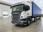 Обява за продажба на Scania R 480 ~28 680 лв. - изображение 1