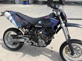 Ktm 625 SMC/LC4 | Auto.bg — изображение 8 Ktm 625 SMC/LC4 | Auto.bg — изображение 8