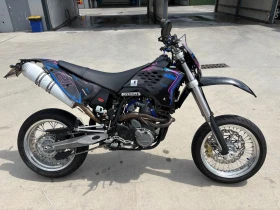 Ktm 625 SMC/LC4 | Auto.bg — изображение 7 Ktm 625 SMC/LC4 | Auto.bg — изображение 7