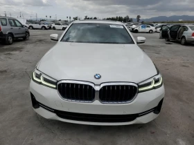 BMW 530 1 - Car24.bg BMW 530 1