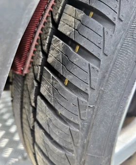 Honda Civic 1.4 АВТОМАТИК - 11 лв. / 5.62 € - 73900856 10 | Car24.bg Honda Civic 1.4 АВТОМАТИК - 11 лв. / 5.62 € - 73900856 10