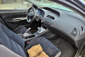 Honda Civic 1.4 АВТОМАТИК - 11 лв. / 5.62 € - 73900856 9 | Car24.bg Honda Civic 1.4 АВТОМАТИК - 11 лв. / 5.62 € - 73900856 9