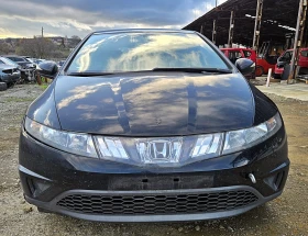 Honda Civic 1.4 АВТОМАТИК - 11 лв. / 5.62 € - 73900856 2 | Car24.bg Honda Civic 1.4 АВТОМАТИК - 11 лв. / 5.62 € - 73900856 2