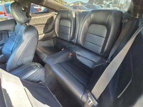 Ford Mustang - 40500 лв. / 20707.32 € - 81089177 13 | Car24.bg Ford Mustang - 40500 лв. / 20707.32 € - 81089177 13