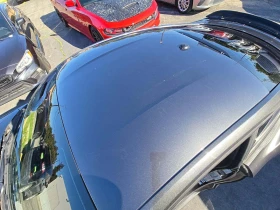 Ford Mustang - 40500 лв. / 20707.32 € - 81089177 12 | Car24.bg Ford Mustang - 40500 лв. / 20707.32 € - 81089177 12