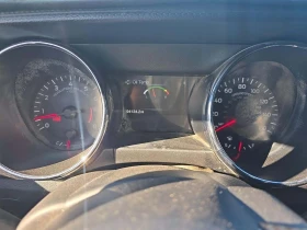 Ford Mustang - 40500 лв. / 20707.32 € - 81089177 9 | Car24.bg Ford Mustang - 40500 лв. / 20707.32 € - 81089177 9