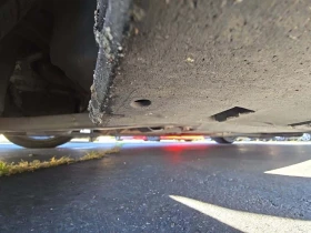 Ford Mustang - 40500 лв. / 20707.32 € - 81089177 7 | Car24.bg Ford Mustang - 40500 лв. / 20707.32 € - 81089177 7