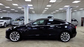 Tesla Model 3 АWD/Dual/53хил КМ/Long Range - 40950 лв. / 20937.40 € - 55105512 4 | Car24.bg Tesla Model 3 АWD/Dual/53хил КМ/Long Range - 40950 лв. / 20937.40 € - 55105512 4