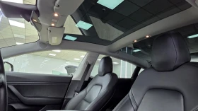 Tesla Model 3 АWD/Dual/53хил КМ/Long Range - 40950 лв. / 20937.40 € - 55105512 7 | Car24.bg Tesla Model 3 АWD/Dual/53хил КМ/Long Range - 40950 лв. / 20937.40 € - 55105512 7