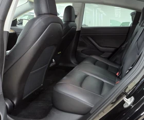 Tesla Model 3 АWD/Dual/53хил КМ/Long Range - 40950 лв. / 20937.40 € - 55105512 8 | Car24.bg Tesla Model 3 АWD/Dual/53хил КМ/Long Range - 40950 лв. / 20937.40 € - 55105512 8