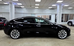 Tesla Model 3 АWD/Dual/53хил КМ/Long Range - 40950 лв. / 20937.40 € - 55105512 2 | Car24.bg Tesla Model 3 АWD/Dual/53хил КМ/Long Range - 40950 лв. / 20937.40 € - 55105512 2