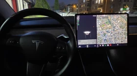 Tesla Model 3 АWD/Dual/53хил КМ/Long Range - 40950 лв. / 20937.40 € - 55105512 12 | Car24.bg Tesla Model 3 АWD/Dual/53хил КМ/Long Range - 40950 лв. / 20937.40 € - 55105512 12
