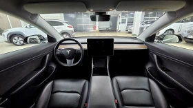 Tesla Model 3 АWD/Dual/53хил КМ/Long Range - 40950 лв. / 20937.40 € - 55105512 11 | Car24.bg Tesla Model 3 АWD/Dual/53хил КМ/Long Range - 40950 лв. / 20937.40 € - 55105512 11