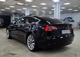 Tesla Model 3 АWD/Dual/53хил КМ/Long Range - 40950 лв. / 20937.40 € - 55105512 3 | Car24.bg Tesla Model 3 АWD/Dual/53хил КМ/Long Range - 40950 лв. / 20937.40 € - 55105512 3