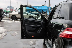 Mercedes-Benz ML 550 4 MATIC * CARFAX* * АвтоКредит* (ЦЕНА ДО БГ) - 36999 лв. / 18917.29 € - 19500103 12 | Car24.bg Mercedes-Benz ML 550 4 MATIC * CARFAX* * АвтоКредит* (ЦЕНА ДО БГ) - 36999 лв. / 18917.29 € - 19500103 12