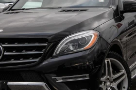 Mercedes-Benz ML 550 4 MATIC * CARFAX* * АвтоКредит* (ЦЕНА ДО БГ) - 36999 лв. / 18917.29 € - 19500103 4 | Car24.bg Mercedes-Benz ML 550 4 MATIC * CARFAX* * АвтоКредит* (ЦЕНА ДО БГ) - 36999 лв. / 18917.29 € - 19500103 4