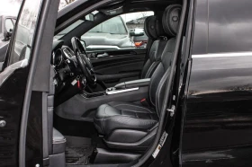 Mercedes-Benz ML 550 4 MATIC * CARFAX* * АвтоКредит* (ЦЕНА ДО БГ) - 36999 лв. / 18917.29 € - 19500103 8 | Car24.bg Mercedes-Benz ML 550 4 MATIC * CARFAX* * АвтоКредит* (ЦЕНА ДО БГ) - 36999 лв. / 18917.29 € - 19500103 8