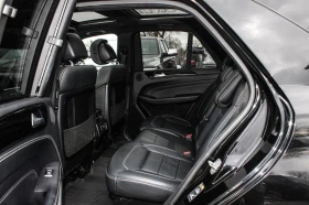 Mercedes-Benz ML 550 4 MATIC * CARFAX* * АвтоКредит* (ЦЕНА ДО БГ) - 36999 лв. / 18917.29 € - 19500103 10 | Car24.bg Mercedes-Benz ML 550 4 MATIC * CARFAX* * АвтоКредит* (ЦЕНА ДО БГ) - 36999 лв. / 18917.29 € - 19500103 10