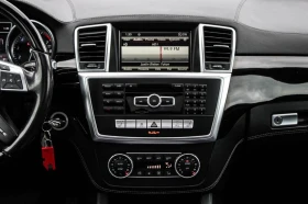 Mercedes-Benz ML 550 4 MATIC * CARFAX* * АвтоКредит* (ЦЕНА ДО БГ) - 36999 лв. / 18917.29 € - 19500103 9 | Car24.bg Mercedes-Benz ML 550 4 MATIC * CARFAX* * АвтоКредит* (ЦЕНА ДО БГ) - 36999 лв. / 18917.29 € - 19500103 9