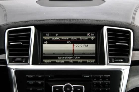 Mercedes-Benz ML 550 4 MATIC * CARFAX* * АвтоКредит* (ЦЕНА ДО БГ) - 36999 лв. / 18917.29 € - 19500103 15 | Car24.bg Mercedes-Benz ML 550 4 MATIC * CARFAX* * АвтоКредит* (ЦЕНА ДО БГ) - 36999 лв. / 18917.29 € - 19500103 15