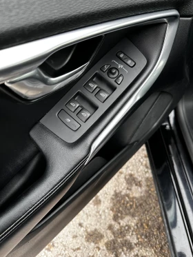 Volvo V40 R-Design напълно обслужен - 9949 € / 19458.55 лв. - 29827224 14 | Car24.bg Volvo V40 R-Design напълно обслужен - 9949 € / 19458.55 лв. - 29827224 14