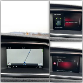 Volvo V40 R-Design напълно обслужен - 9949 € / 19458.55 лв. - 29827224 15 | Car24.bg Volvo V40 R-Design напълно обслужен - 9949 € / 19458.55 лв. - 29827224 15