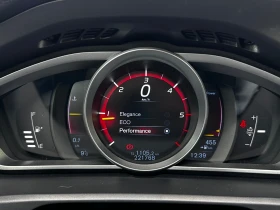 Volvo V40 R-Design напълно обслужен - 9949 € / 19458.55 лв. - 29827224 13 | Car24.bg Volvo V40 R-Design напълно обслужен - 9949 € / 19458.55 лв. - 29827224 13