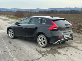 Volvo V40 R-Design напълно обслужен - 9949 € / 19458.55 лв. - 29827224 3 | Car24.bg Volvo V40 R-Design напълно обслужен - 9949 € / 19458.55 лв. - 29827224 3