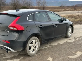 Volvo V40 R-Design напълно обслужен - 9949 € / 19458.55 лв. - 29827224 4 | Car24.bg Volvo V40 R-Design напълно обслужен - 9949 € / 19458.55 лв. - 29827224 4