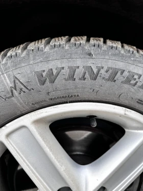 Volvo V40 R-Design напълно обслужен - 9949 € / 19458.55 лв. - 29827224 16 | Car24.bg Volvo V40 R-Design напълно обслужен - 9949 € / 19458.55 лв. - 29827224 16