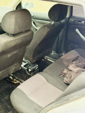 VW Golf 1.9TDI - 1016 € / 1987.12 лв. - 64313722 7 | Car24.bg VW Golf 1.9TDI - 1016 € / 1987.12 лв. - 64313722 7